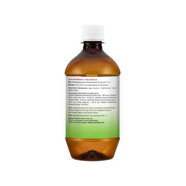 https://cdn.shopify.com/s/files/1/1857/6931/products/F0AkKr2fR9.jpg?v=1645683910